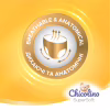 Подгузники Chicolino Super Soft Размер 6 (16+ кг) 30 шт (4823098414469) - Image 5