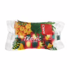 Губка для купания Chisto Tropic (4823098414476) - Image 2