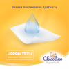 Подгузники Chicolino Super Soft Размер 5 (12-17 кг) 34 шт, 4 Упаковки (4823098414667) - Image 6