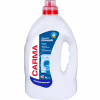 Гель для стирки Carma Универсальный 4 л (4823098414735) - Image 1