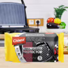 Губки кухонные Chisto Protector 4 шт. (4823098414773) - Image 4