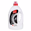 Гель для стирки Chisto Clean & Black 4 л (4823098415572) - Image 1