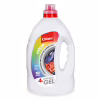 Гель для прання Chisto Clean & Color 4 л (4823098415589) - Image 1