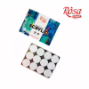 Акриловые краски Rosa START COLOR 12 x10мл (4823098530985) - Image 3