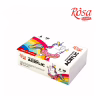 Акрилові фарби Rosa START Unicorn 6 x10 мл (4823098531029) - Image 1
