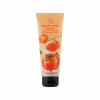 Крем для рук Shik Nectar Yogurt Touch Экстракт хурмы и гидролизат семян чиа 75 мл (4823107604393) - Image 1