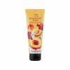 Крем для рук Shik Nectar Yogurt Touch Екстракт персика і гранату 75 мл (4823107604423) - Image 1