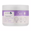Крем для тела Shik Elixir Prebiotic Balance 350 мл (4823107608070) - Image 1