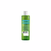 Тонік для обличчя Біокон I Love Aloe Гіалуроновий 200 мл (4823110301128) - Image 2