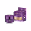 Крем для обличчя Біокон Age & Beauty Collagen Lift 60+ 50 мл (4823110302323) - Image 1
