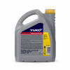 Моторна олива Yuko VEGA SYNT 5W-30 4л (4823110401460) - Image 2