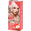 Оттеночный бальзам Acme Color Ton Oil Mask Duo Pack 310 - Ванильное небо (4823115500601) - Image 1