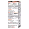 Оттеночный бальзам Acme Color Ton Oil Mask Duo Pack 875 - Пепельно-русый (4823115500649) - Image 2