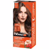 Оттеночный бальзам Acme Color Ton Oil Mask Duo Pack 875 - Пепельно-русый (4823115500649) - Image 1