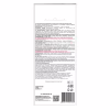 Відтінковий бальзам Acme Color Hair Care Ton Oil Mask 555 - Винний (4823115501813) - Image 2