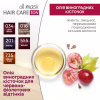 Відтінковий бальзам Acme Color Hair Care Ton Oil Mask 555 - Винний (4823115501813) - Image 6
