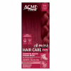 Відтінковий бальзам Acme Color Hair Care Ton Oil Mask 555 - Винний (4823115501813) - Image 1