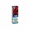 Краска для волос Acme Color Beauty Phyto 855 - Огненно-красный (4823115501912) - Image 5