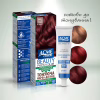 Краска для волос Acme Color Beauty Phyto 855 - Огненно-красный (4823115501912) - Image 1