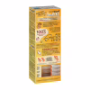Краска для волос Acme Color Avena Blond Color Стойкая 216 - Пепельный блонд (4823115502469) - Image 2