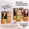 Краска для волос Acme Color Avena Blond Color Стойкая 216 - Пепельный блонд (4823115502469) - Image 6