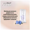 Краска для волос Acme Color Avena Blond Color Стойкая 216 - Пепельный блонд (4823115502469) - Image 10