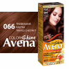 Фарба для волосся Acme Color Avena Shine Color Стійка 066 - Трюфельний каштан (4823115502612) - Image 3