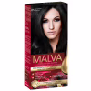Краска для волос Acme Color Malva Color Revive Стойкая 053 - Черный (4823115502902) - Image 1