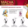Краска для волос Acme Color Malva Color Revive Стойкая 112 - Бежевый блонд (4823115502933) - Image 4