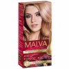 Краска для волос Acme Color Malva Color Revive Стойкая 112 - Бежевый блонд (4823115502933) - Image 1