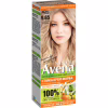 Фарба для волосся Acme Color Avena Naturals Стійка 9.65 - Bright Opal (4823115503077) - Image 1