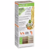 Фарба для волосся Acme Color Avena Naturals Стійка 9.7 - Ashy Light Brown (4823115503084) - Image 2