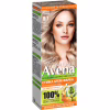 Фарба для волосся Acme Color Avena Naturals Стійка 9.7 - Ashy Light Brown (4823115503084) - Image 1