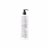 Шампунь Fortesse Professional Color & Shine З аргановою олією та UV-фільтром 400 мл (4823115504456) - Image 2