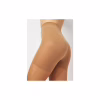 Колготи Siela Active 20 Den Caramel - 2 (4823116902473) - Image 4