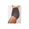 Колготи Siela Active 20 Den Graphite - 3 (4823116902572) - Image 4