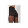 Колготи Siela Active 20 Den Nero - 2 (4823116902596) - Image 4