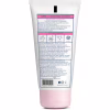 Маска для обличчя Mermade Geez... Im Doing My Best Prozymex HBT & Hygroplex HHG Clarifying & Brightening Mask 50 мл (4823122900159) - Image 2