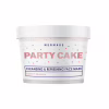 Маска для обличчя Mermade Party Cake Кремова 100 г (4823122900760) - Image 1