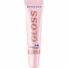 Блеск для губ Mermade Rose Gloss 14 г (4823122903167) - Image 1