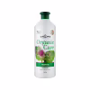 Шампунь Dalas Cosmetics Organic Care Лопух Против выпадения волос 900 г (4823128000020) - Image 1