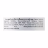 Шампунь Dalas Cosmetics Organic Care Сила 5 трав Для поврежденных волос 900 г (4823128000044) - Image 2