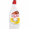 Средство для ручного мытья посуды Galax Цитрусовый микс 480 г (4823128000624) - Image 1