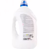 Гель для стирки Pro Wash Universal Весенняя свежесть 4 кг (4823128000983) - Image 2