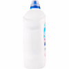 Гель для стирки Pro Wash Universal Весенняя свежесть 4 кг (4823128000983) - Image 4