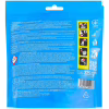 Капсулы для стирки Pro Wash Universal Альпийская свежесть 15 шт. (4823128002222) - Image 2