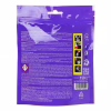 Капсулы для стирки Pro Wash Color Горная свежесть 10 шт. (4823128002277) - Image 3
