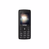 Мобільний телефон Sigma X-style 34 NRG Type-C Black (4827798120514) - Image 1