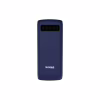 Мобільний телефон Sigma X-style 34 NRG Type-C Blue (4827798120521) - Image 2
