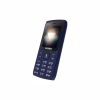 Мобільний телефон Sigma X-style 34 NRG Type-C Blue (4827798120521) - Image 3